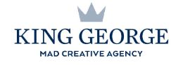 king-george_col