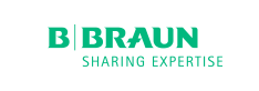 Logo B Braun