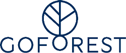 logo-goforest