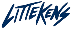 Logo Littekens