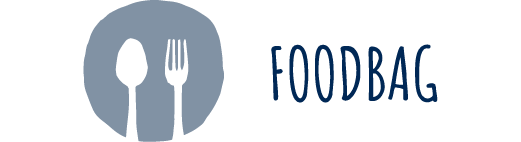 logo-foodbag