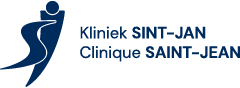 kliniek-sint-jan-logo